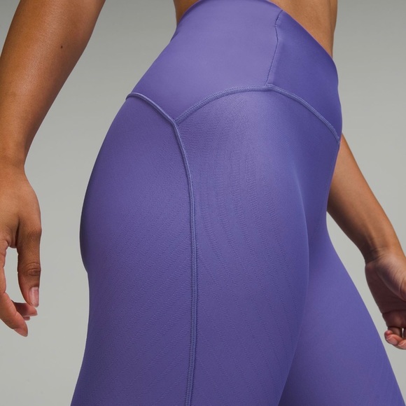 Lululemon leggings - Picture 5 of 7